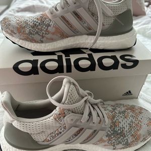 Adidas Ultraboost Sneakers
